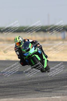 media/Aug-03-2024-TrackDaz (Sat) [[30bed884ff]]/B Group/920am (Sweeper)/